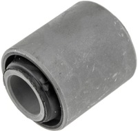 фото thumb №1, Втулка важеля nty ztp-ns-047b