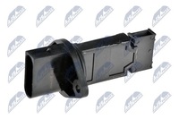 фото thumb №2, Epp-me-007 nty витратомір mercedes c w203 c200