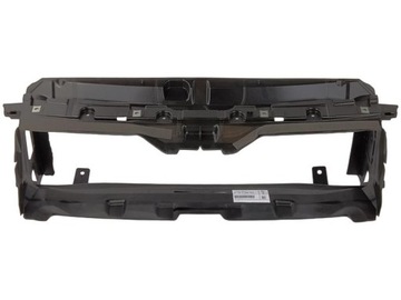 фото thumb №13, Оригинальный канал воздуха радиатор bmw f30/31