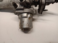 фото thumb №8, Насос тормозная усилитель renault zoe