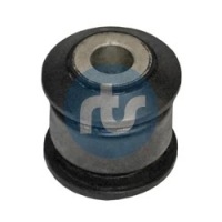 017.03101/rts сайлентблок важеля fiat citroen peugeot rts Ціна, фото thumb