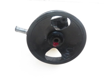 фото thumb №6, Насос усилителя nissan primera p12 1.8 - qg18de