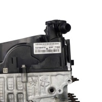 фото thumb №9, Mini r56 r60 cooper d sd 2.0 n47n двигатель голый блок двигателя n47c20a новый грм