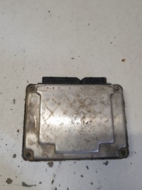 фото thumb №5, Блок керування двигуна skoda roomster 1.4 tdi