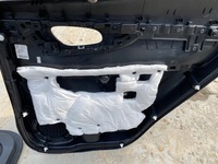 фото thumb №4, Обивка дверь левый задняя nissan x-trail t32