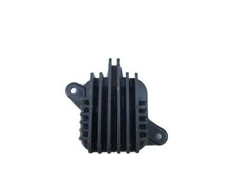 фото thumb №1, Модуль led jeż правий peugeot 3008 5008 новий org 899