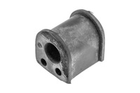 фото thumb №12, Резиновый элемент тяга стабилизатора задняя 2szt mitsubishi carisma 95-99