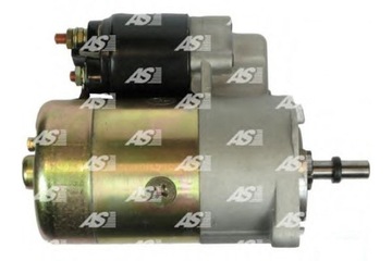 фото thumb №2, Стартер as-pl m3t80571 026911023x 035911023nx