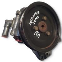 фото thumb №1, Насос усилителя land rover freelander 2.0 td4 оригинал