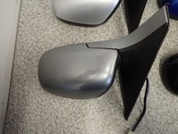 фото thumb №8, Suzuki swift ts 07-09 зеркало левая 5 pin