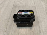 Mercedes-benz s w222 распределитель компрессор a0993200158 в Украине, фото thumb