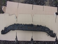 фото thumb №1, Pas передний усилитель верхний renault megane ii