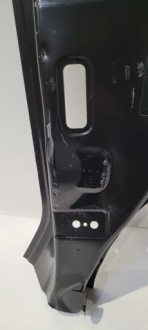 фото thumb №4, Блок двигателя правый перед toyota proace jumpy новый oryg