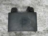 фото thumb №1, Ford puma kuga fiesta радар senson lb5t-9g768-ab disctronic