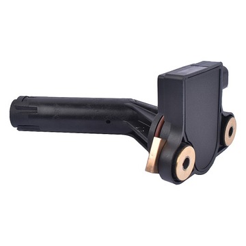 фото thumb №6, Датчик рівня масла для  mercedes клас a b vaneo 414 w168 w169 w245