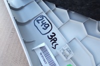 фото thumb №3, Захист обшивка стійка ліва 2ga867287 vw t-roc