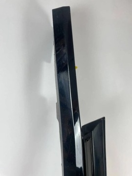 фото thumb №10, Chevrolet camaro 2016 ліва сторона планки порогові, накладки