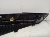 фото thumb №12, Hyundai i30 iii кронштейн полиця багажника праве ліва 2017-