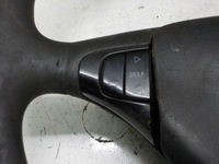 фото thumb №1, Scania переключатель клавиша руля