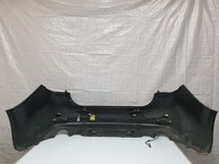 фото thumb №8, Mazda 6 gj 12-15 42b sedan бампер задній задня датчики pdc