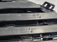 фото thumb №6, Центральная решётка бампера s-max mk2 galaxy mkiv em2b-8200-bh5yz9 новый оригинал