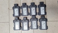 Купити Радар модуль мертвого pola renault megane v espace vi 284n07780r, фото thumb