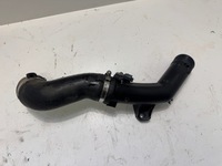 фото thumb №1, Шланг wąż труба інтеркулер master iii master iv 144600646r