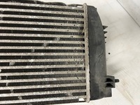 фото thumb №7, Інтеркулер радіатор nissan juke pulsar 1.2dig-t 144613zu1b