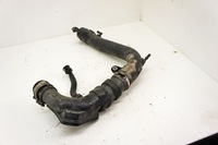 фото thumb №5, Mu132 ford tourneo courier 1.0i труба воздухозаборник