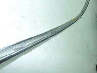 фото thumb №6, Jaguar xf 2.7 d 08r молдинг двері ліва передня