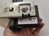 фото thumb №5, Volvo xc60 2020 сирена сигналізація