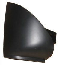 Купить Уголок бампера iveco stralis as правый, фото thumb