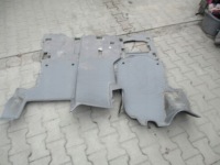 фото thumb №1, Обшивка килимок vw crafter ii 7c1863704d