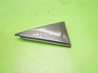 фото thumb №3, Трикутник заглушка двері права задня citroen c5 i phi