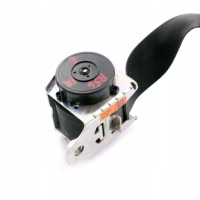 Купить Mini r56 ремень безопасности передний правая  перед, фото thumb