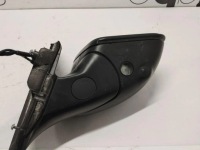 Дзеркало праве mercedes-benz a1678100205 2.0l дизель 2020 Зі Шроту, фото thumb