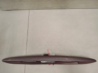 фото thumb №1, Mitsubishi grandis молдинг накладка крышки багажника задняя v03