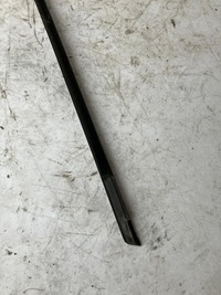 фото thumb №5, Планка двері лівий зад c5 iii x7 універсал верхня хром