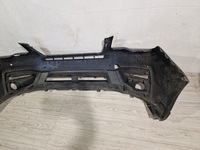 фото thumb №12, Subaru forester iv 4 lift бампер передний oryg