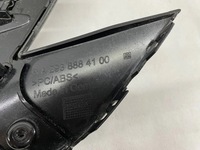 фото thumb №10, Mb mercedes eqc w293 x293 amg решётка радиатора решётка радиатора