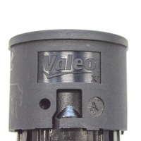 фото thumb №1, Renault captur 2017 кнопка запалювання запуск / стоп