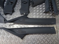 фото thumb №8, Audi q4 e-tron suv потолок комплект