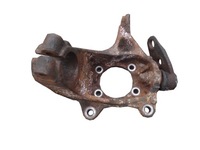 фото thumb №1, Поворотный кулак правая перед передняя mini cooper r56