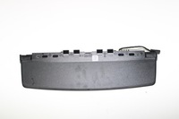 фото thumb №5, Третій світло стоп стоп-сигнал лампа bmw f01 f02 7187221