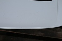 фото thumb №5, Спойлер крышки opel astra k hb