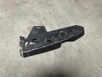 фото thumb №1, Volvo s80 v70 напрямна лампи лівий