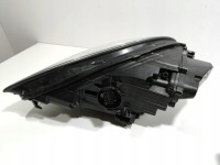 фото thumb №9, Porsche panamera 971 лампа левая правая перед ! idealny состояние do nego !