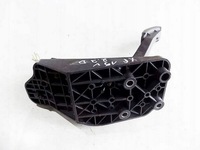 фото thumb №3, Jaguar xf i x250 15r 2.2 tdi педаль газа