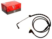 фото thumb №1, Trw gic222 контакт попереджувальний, знос накладок гальмівних