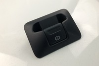 фото thumb №1, Кнопка pdc volvo s60 ii 31433500 2015